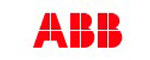 ABB